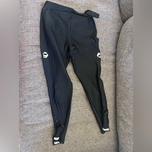 Pearl Izumi sweatpants